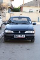 sedan-renault-19-1995-kolea-tipaza-algeria