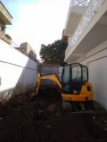 engin-jcb-mini-pelle-8030-zts-2014-alger-centre-algerie