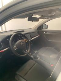 سيارات-skoda-kamiq-gt-2025-premium-edition-بئر-خادم-الجزائر