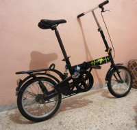 velos-velo-pliant-tipaza-algerie