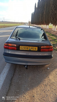 voitures-renault-laguna-1-1995-ain-kermes-tiaret-algerie