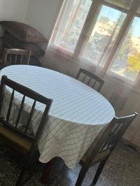 apartment-rent-f4-alger-draria-algeria