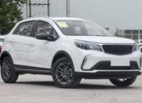 سيارات-livan-x3-pro-2025-automatique-avec-toi-ouvrant-قسنطينة-الجزائر