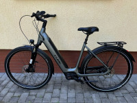 velos-velo-electrique-cube-2024-blida-algerie