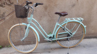 velos-velo-btwin-elops-520-blida-algerie