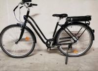 velos-velo-electrique-elops-120-blida-algerie