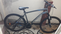 velos-velo-rockrider-st-100-taille-xl-blida-algerie