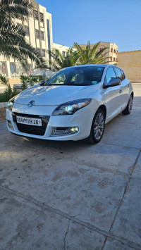 voitures-renault-megane-3-2013-msila-algerie