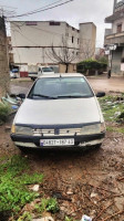 sedan-peugeot-405-1987-terrai-bainem-mila-algeria
