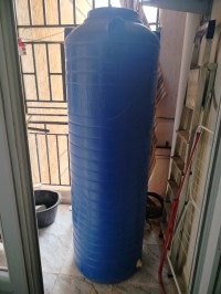 other-vend-citerne-500-litres-saida-algeria