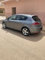 moyenne-berline-seat-leon-2008-hammam-bouhadjar-ain-temouchent-algerie