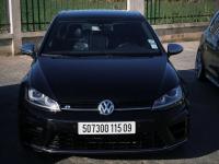 سيارات-volkswagen-golf-7-2015-r-البليدة-الجزائر