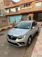 voitures-renault-symbol-2019-privilege-cheraga-alger-algerie