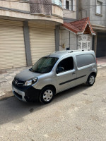 voitures-renault-kangoo-2021-confort-alger-centre-algerie