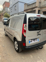 utilitaire-renault-kangoo-2021-confort-cheraga-alger-algerie