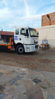 camion-ford-2005-relizane-algerie