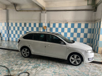 voitures-skoda-rapid-spaceback-2014-beni-oulbane-skikda-algerie