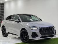 voitures-audi-q3-2024-quattro-tazoult-batna-algerie