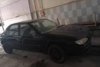 voitures-peugeot-605-1990-khenchela-algerie