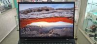 pc-portable-lenovo-x1-tizi-ouzou-algerie