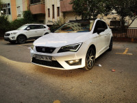 voitures-seat-leon-2014-fr-setif-algerie