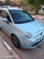 voitures-fiat-500-2024-dolcivita-ouled-yaich-blida-algerie