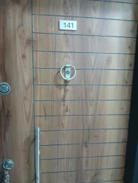 Vente Appartement F3 Boumerdès Boumerdes