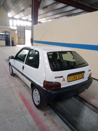 voitures-citroen-saxo-2001-akbou-bejaia-algerie