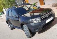 voitures-dacia-duster-2016-tlemcen-algerie