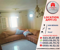 appartement-location-f3-alger-ain-benian-algerie