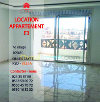 appartement-location-f3-alger-ouled-fayet-algerie