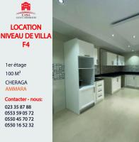 villa-floor-rent-f4-alger-cheraga-algeria