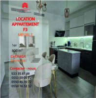 appartement-location-f3-alger-dely-brahim-algerie