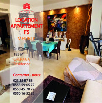 appartement-location-f5-alger-cheraga-algerie