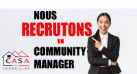 graphisme-communication-community-manager-cheraga-alger-algerie