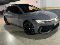 سيارات-volkswagen-golf-8-2025-r-line-القبة-الجزائر