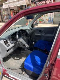 سيارات-suzuki-alto-k10-2013-أولاد-الشبل-الجزائر