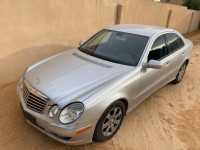 voitures-mercedes-classe-e-2009-bir-mourad-rais-alger-algerie