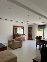 appartement-location-f3-alger-hydra-algerie