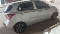 سيارات-hyundai-grand-i10-2017-gls-بشار-الجزائر