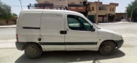 السيارات-النفعية-peugeot-partner-2000-بني-يلمان-المسيلة-الجزائر