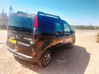 السيارات-النفعية-renault-kangoo-2013-قديل-وهران-الجزائر