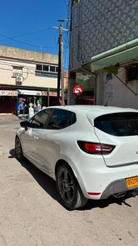سيارات-renault-clio-4-2019-gt-line-بوثلجة-الطارف-الجزائر