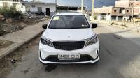 سيارات-livan-x3-pro-2025-automatique-avec-toi-ouvrant-قسنطينة-الجزائر