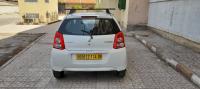 cars-suzuki-celerio-2014-gl-ouled-yaich-blida-algeria