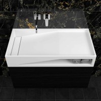 ديكورات-و-ترتيب-corian-vasque-lavabo-evier-plan-de-travail-meuble-salle-bain-corion-solid-surface-korian-وهران-الجزائر