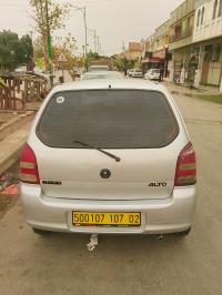cars-suzuki-alto-2007-oued-sly-chlef-algeria