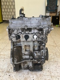 المحرك-و-علبة-السرعة-nissan-micra-k13-العلمة-سطيف-الجزائر