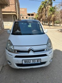 voitures-citroen-berlingo-2013-biskra-algerie