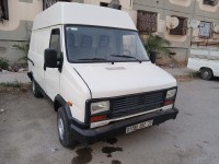 السيارات-النفعية-peugeot-j5-1992-الخروب-قسنطينة-الجزائر